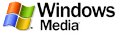 Get Windows Media Player