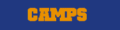 Camps and List of Upcoming Camps