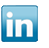 LinkedIn page