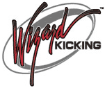 kicking punting kicker punter products sale tee holder footballs
