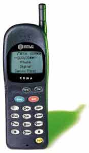 Phone Call to Doug Brien